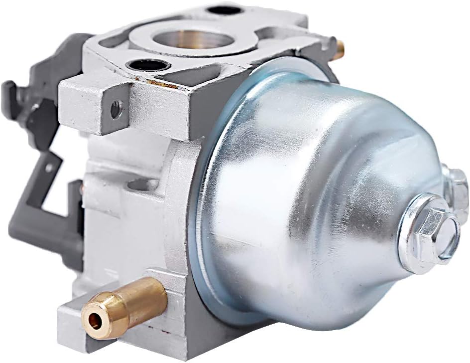 92600-1VA0A セレナ エアコン コンプレッサー 51Z00 1VA0D 売れ筋 日産